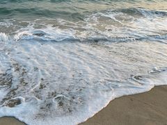 -玫瑰海岸文化旅游度假区