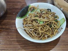 -刘师父老汉口江湖菜(蔡锷路店)