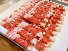 -聚宝源(牛街创始店)