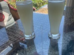 -慢丽江·云南野生菌土鸡锅(西山店)