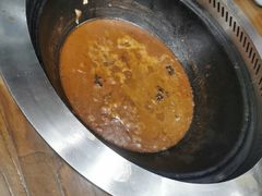 -官厅老勾渔馆(温泉店)