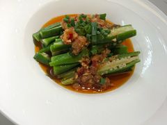 -周三的情书花园餐厅(江北店)