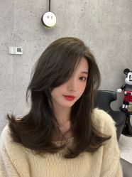 -OnHair造型
