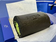 -the Roll'ING手作瑞士卷专门店(卓悦中心店)