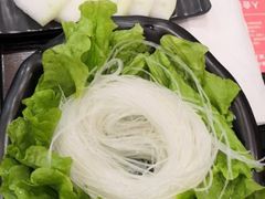 -呷哺呷哺(哈尔滨红博购物广场店)