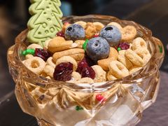 -EATALIA意塔利意式餐厅(鼓楼店)