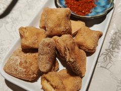 -贵州人家·酸汤火锅·20年老字号