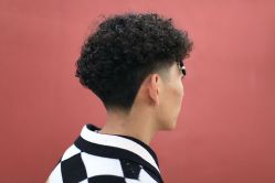 -贝勒爷专业男发