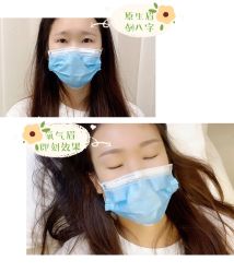-MOE BEAUTY.皮肤管理中心