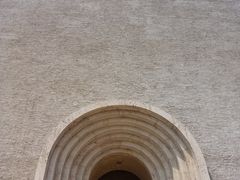 -中国艺术研究院油画院