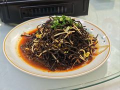 -九里香(三世传承店)