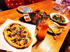 -LYFATTI 莱芙缇(赣水路店)