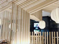 大堂-温野菜涮涮锅(曲江大悦城店)