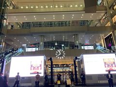 -阪急百货店(梅田总店)