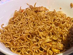 -蛙来哒(东城万达店)