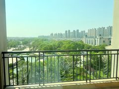 -启东恒大海上威尼斯酒店