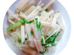 -阿葉农家饭店