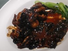 -淮扬厨子(健康路店)