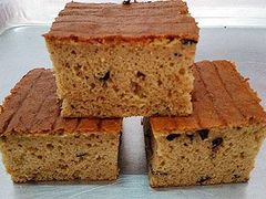 -五道口枣糕王(成府路店)