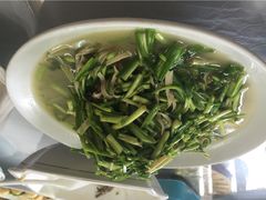 iphone_upload_pic-溱湖八鲜菜馆