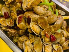 -望京小腰(北京总店)