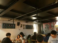 -榴大大·寿司先生(市桥店)