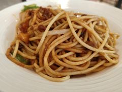 -必胜客(WOW南雄店)