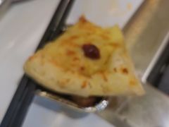-苏格里岛自助烤肉海鲜火锅(成都金牛万达店)