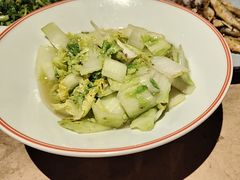 -皖厨·中国徽菜(星河WORLD·COCO Park店)