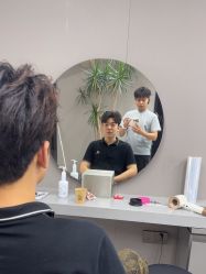 -宫铭烫发染发接发店