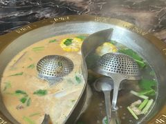 -合记汕头牛肉店(嘉禾路店)