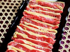 -手选潮汕鲜活牛肉火锅(二七广场店)