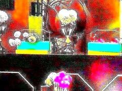 -索拉古贝(义乌北苑店)