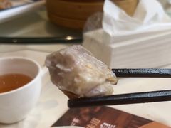 -榕江春·点心荟