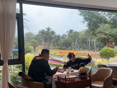 -沙河粉村·国家非遗传承(云台店)