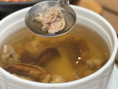 -观海轩餐厅(一线海景店)