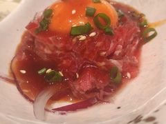 -大渔铁板烧(万象城店)