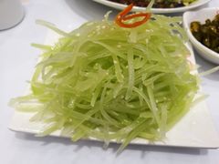 -嘉和一品粥(大沽南路店)