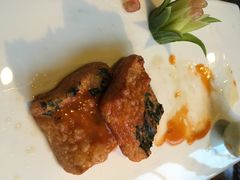 梧桐花园餐厅(车站店)-梧桐花园餐厅(新城店)