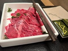 -山缓缓火锅(上海闵行龙湖店)