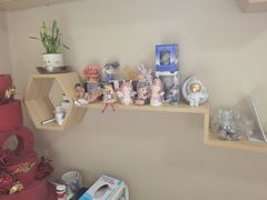 -今日·TODAY手作低脂动物奶油蛋糕定制(高新万达店)