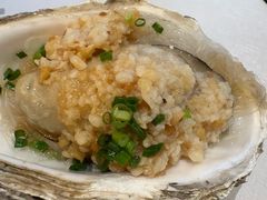 -天顺渔港·海景餐厅(星海广场店)
