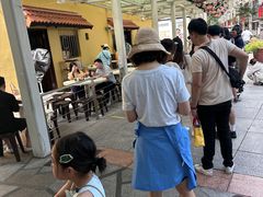 -亚坤(远东广场店)