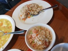 -官房大酒店-玉龙旋宫观景餐厅