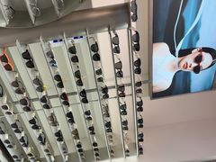 -木九十眼镜(朝阳大悦城B1店)