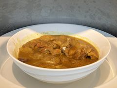 -江门富力万达嘉华酒店