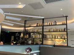 -必胜客(华为店)