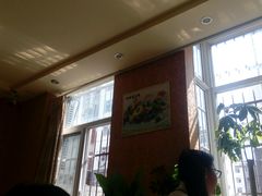 -宋记冕宁土菜馆(海门渔村二店)