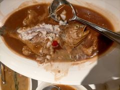 -莆田餐厅PUTIEN(武商MALL店)