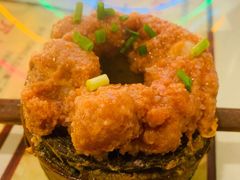 -秦二哥格格(高笋塘店)